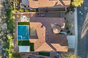 40010 N Candlewyck Ln, Anthem, AZ 85086 - Photo 59