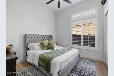 40010 N Candlewyck Lane, Anthem, AZ 85086 - Photo 33