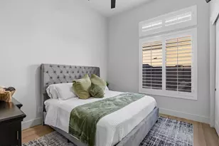 40010 N Candlewyck Ln, Anthem, AZ 85086 - Photo 33