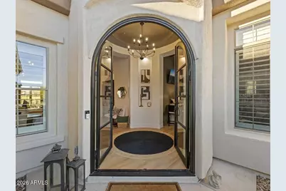 40010 N Candlewyck Lane, Anthem, AZ 85086 - Photo 5