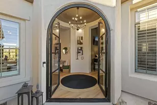 40010 N Candlewyck Ln, Anthem, AZ 85086 - Photo 5