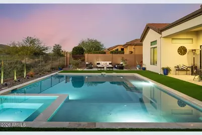 40010 N Candlewyck Lane, Anthem, AZ 85086 - Photo 51