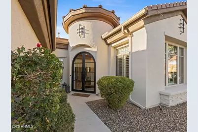 40010 N Candlewyck Lane, Anthem, AZ 85086 - Photo 3