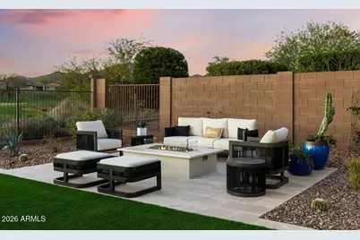 40010 N Candlewyck Lane, Anthem, AZ 85086 - Photo 41