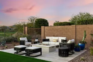 40010 N Candlewyck Ln, Anthem, AZ 85086 - Photo 41