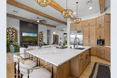 40010 N Candlewyck Lane, Anthem, AZ 85086 - Photo 21