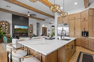 40010 N Candlewyck Ln, Anthem, AZ 85086 - Photo 21