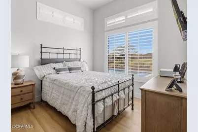 40010 N Candlewyck Lane, Anthem, AZ 85086 - Photo 35