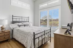 40010 N Candlewyck Ln, Anthem, AZ 85086 - Photo 35