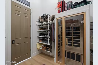 40010 N Candlewyck Lane, Anthem, AZ 85086 - Photo 31