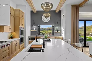 40010 N Candlewyck Ln, Anthem, AZ 85086 - Photo 23