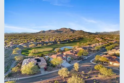 40010 N Candlewyck Lane, Anthem, AZ 85086 - Photo 63