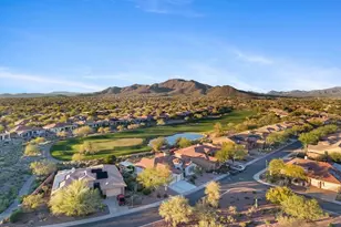 40010 N Candlewyck Ln, Anthem, AZ 85086 - Photo 63