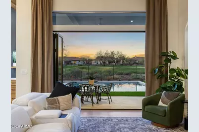 40010 N Candlewyck Lane, Anthem, AZ 85086 - Photo 17