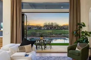 40010 N Candlewyck Ln, Anthem, AZ 85086 - Photo 17