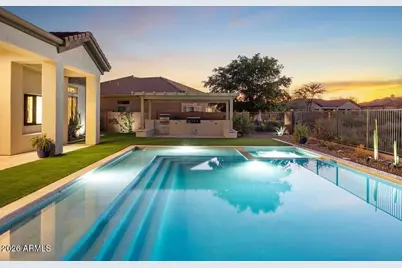 40010 N Candlewyck Lane, Anthem, AZ 85086 - Photo 53