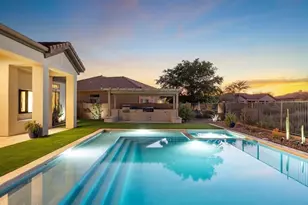 40010 N Candlewyck Ln, Anthem, AZ 85086 - Photo 53