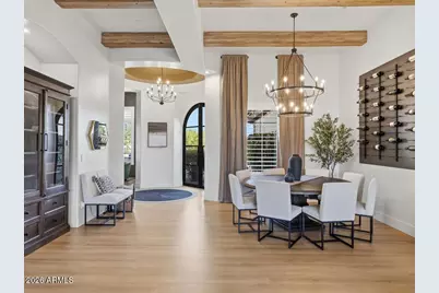 40010 N Candlewyck Lane, Anthem, AZ 85086 - Photo 11