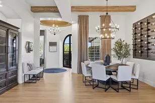 40010 N Candlewyck Ln, Anthem, AZ 85086 - Photo 11