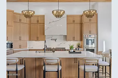 40010 N Candlewyck Lane, Anthem, AZ 85086 - Photo 19