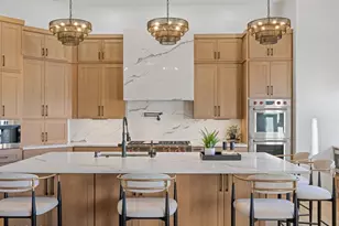 40010 N Candlewyck Ln, Anthem, AZ 85086 - Photo 19