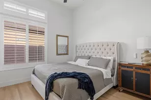 40010 N Candlewyck Ln, Anthem, AZ 85086 - Photo 37