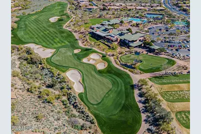 40010 N Candlewyck Lane, Anthem, AZ 85086 - Photo 69