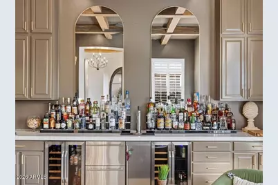 40010 N Candlewyck Lane, Anthem, AZ 85086 - Photo 9