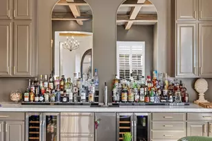 40010 N Candlewyck Ln, Anthem, AZ 85086 - Photo 9