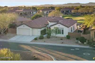 40010 N Candlewyck Lane, Anthem, AZ 85086 - Photo 61