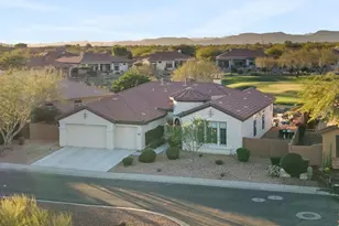 40010 N Candlewyck Ln, Anthem, AZ 85086 - Photo 61