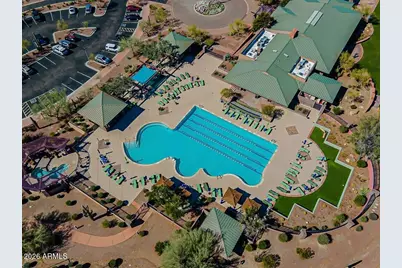 40010 N Candlewyck Lane, Anthem, AZ 85086 - Photo 69
