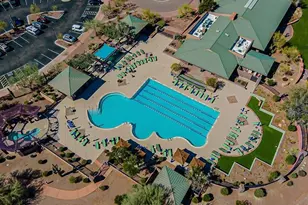 40010 N Candlewyck Ln, Anthem, AZ 85086 - Photo 69