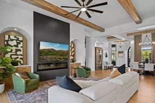 40010 N Candlewyck Ln, Anthem, AZ 85086 - Photo 15