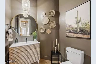 40010 N Candlewyck Lane, Anthem, AZ 85086 - Photo 39