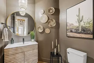 40010 N Candlewyck Ln, Anthem, AZ 85086 - Photo 39