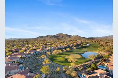 40010 N Candlewyck Lane, Anthem, AZ 85086 - Photo 55