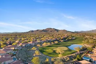 40010 N Candlewyck Ln, Anthem, AZ 85086 - Photo 55