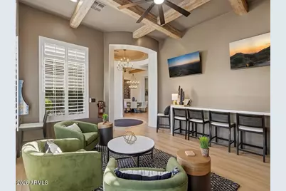 40010 N Candlewyck Lane, Anthem, AZ 85086 - Photo 7