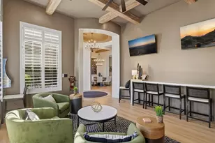 40010 N Candlewyck Ln, Anthem, AZ 85086 - Photo 7