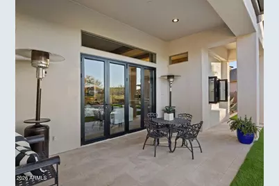 40010 N Candlewyck Lane, Anthem, AZ 85086 - Photo 39