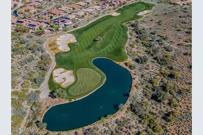40010 N Candlewyck Lane, Anthem, AZ 85086 - Photo 65
