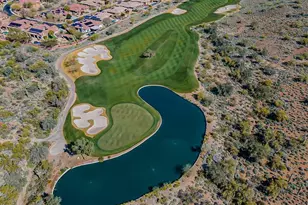 40010 N Candlewyck Ln, Anthem, AZ 85086 - Photo 65