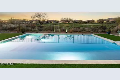 40010 N Candlewyck Lane, Anthem, AZ 85086 - Photo 49