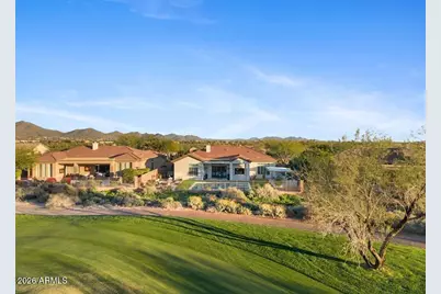 40010 N Candlewyck Lane, Anthem, AZ 85086 - Photo 57