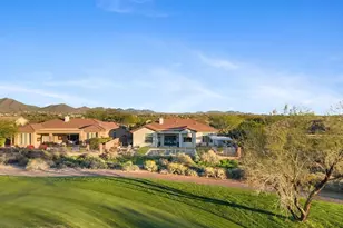 40010 N Candlewyck Ln, Anthem, AZ 85086 - Photo 57