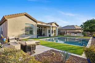 40010 N Candlewyck Ln, Anthem, AZ 85086 - Photo 41