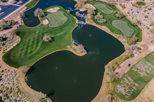 40010 N Candlewyck Ln, Anthem, AZ 85086 - Photo 71