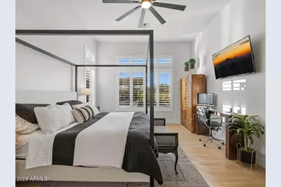 40010 N Candlewyck Lane, Anthem, AZ 85086 - Photo 27