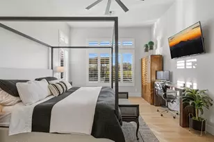 40010 N Candlewyck Ln, Anthem, AZ 85086 - Photo 27